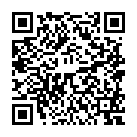QR code for FUI5811