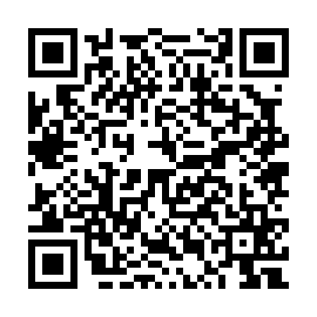 QR code for FUJ0652