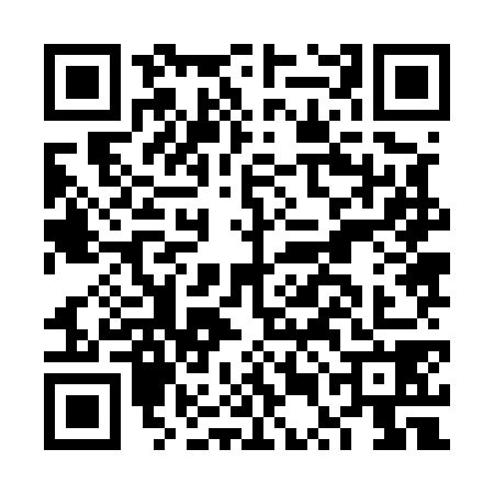QR code for FUJ5784