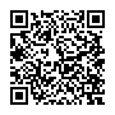QR code for FUK4478
