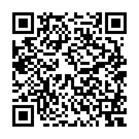 QR code for FUK6800