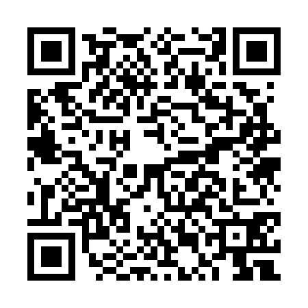 QR code for FUK7702