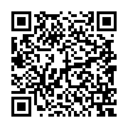 QR code for FUL0658