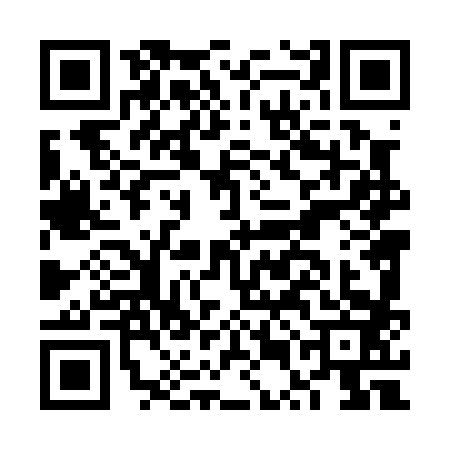 QR code for FUL0831