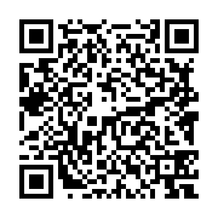 QR code for FUL8383