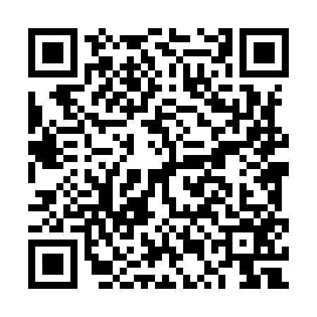 QR code for FUL9567