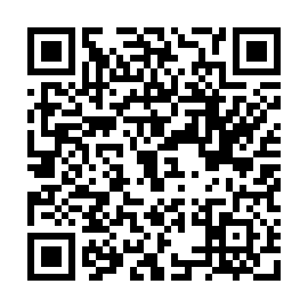 QR code for FUM3129