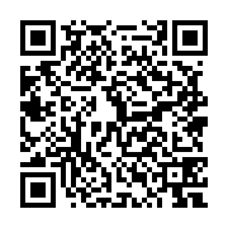 QR code for FUM5782