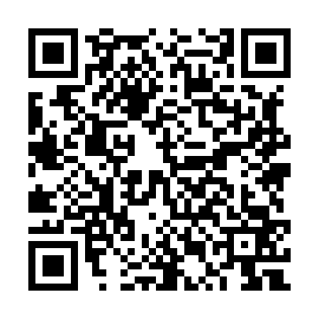 QR code for FUM8634