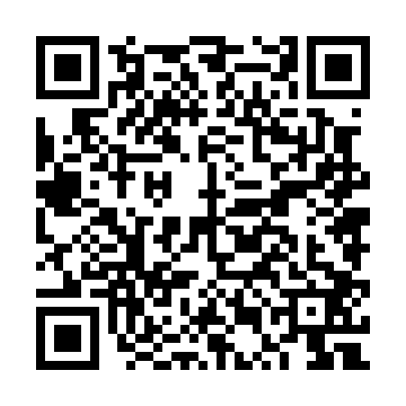 QR code for FUN0025
