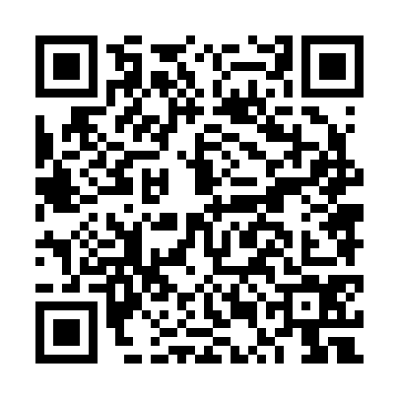 QR code for FUN2740