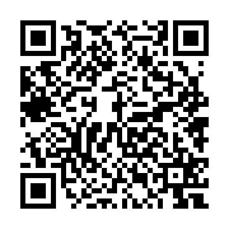 QR code for FUN3252