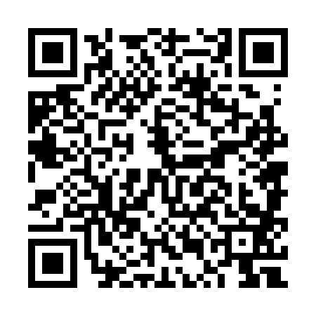 QR code for FUN3830