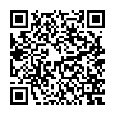 QR code for FUO1672