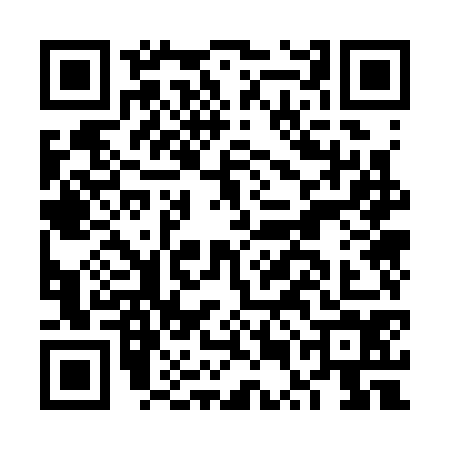 QR code for FUO3744