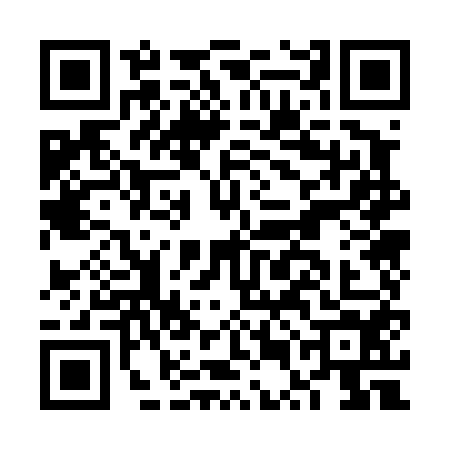 QR code for FUO4544