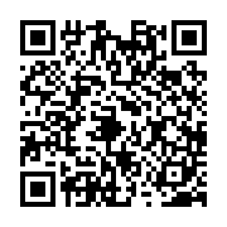 QR code for FUP2417