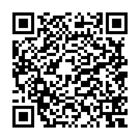 QR code for FUP8193