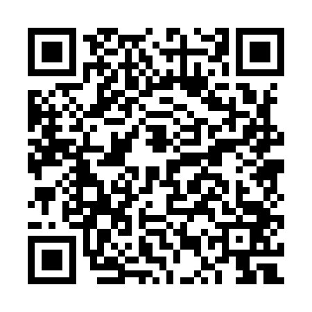 QR code for FUP9433