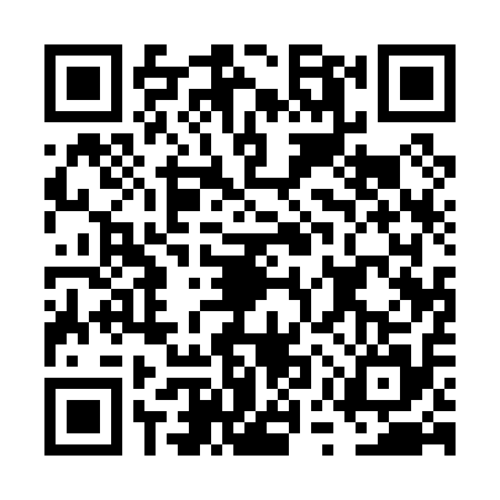 QR code for FUQ0157
