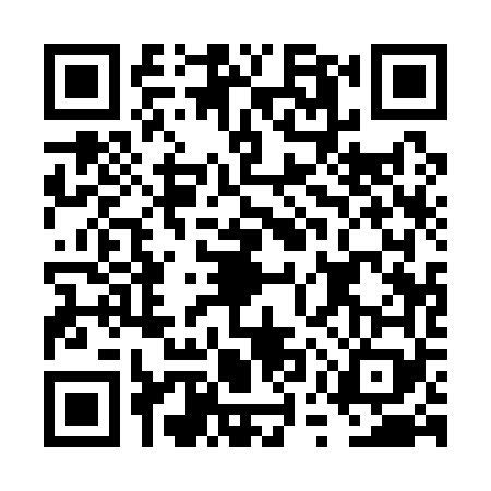 QR code for FUQ1699