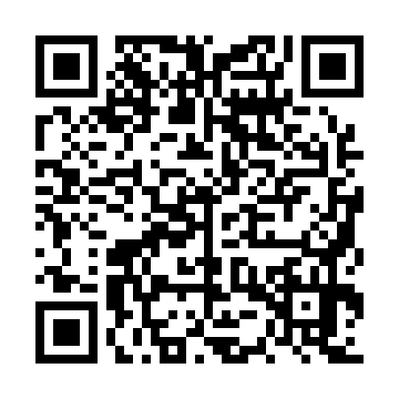 QR code for FUQ1742