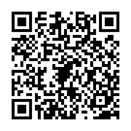 QR code for FUQ5450