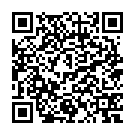 QR code for FUQ6744