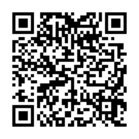QR code for FUQ7475