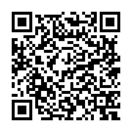 QR code for FUQ8747