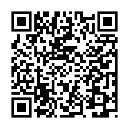 QR code for FUR4618