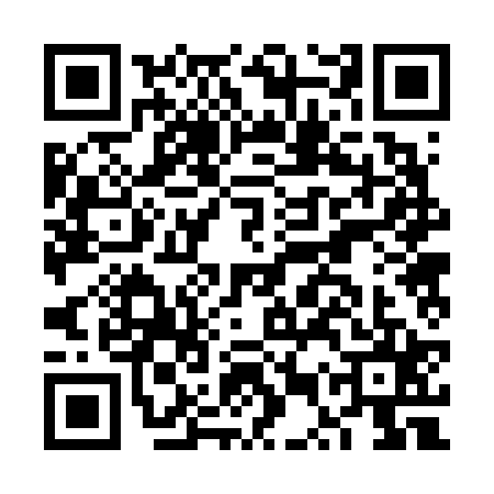 QR code for FUR6259