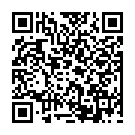 QR code for FUR7413