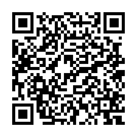 QR code for FUS0051