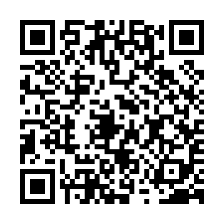 QR code for FUS0992