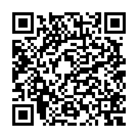 QR code for FUS4096