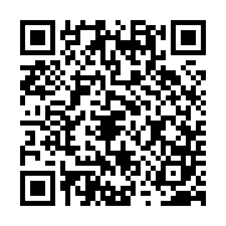 QR code for FUS8426