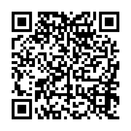 QR code for FUT1581