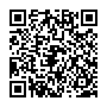 QR code for FUT5249