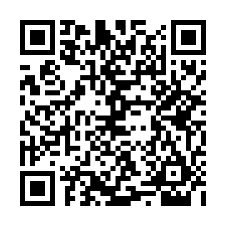 QR code for FUT6758