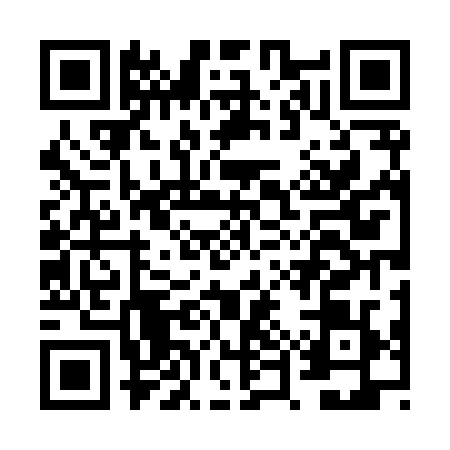 QR code for FUT8297