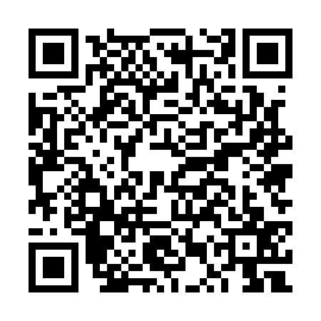 QR code for FUU1377