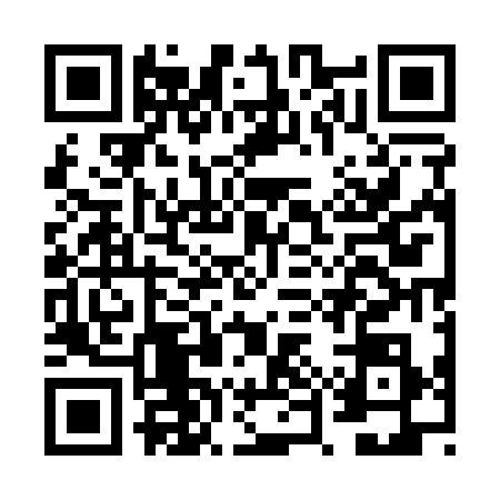 QR code for FUU1385