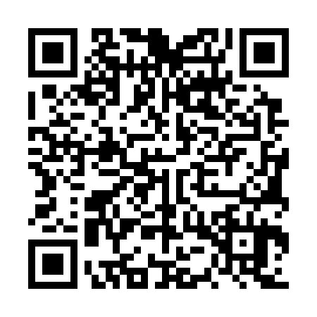 QR code for FUU3240