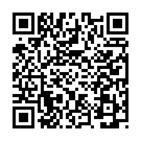QR code for FUU4990
