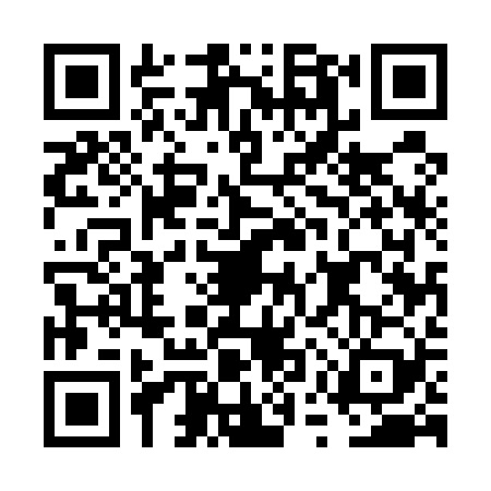 QR code for FUU5293