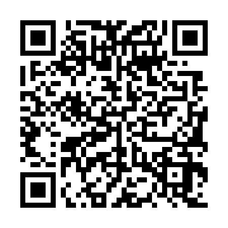 QR code for FUU7325