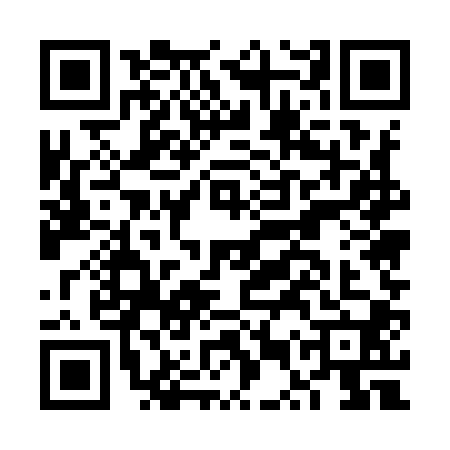 QR code for FUU9001