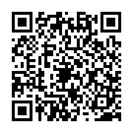 QR code for FUV3438