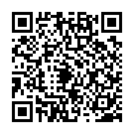 QR code for FUV7716